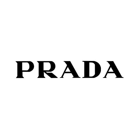 prada usa online|pradawebsite.